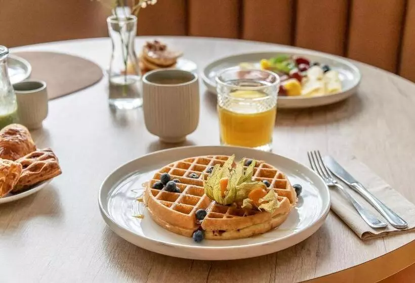 Radisson Hotel Kaunas