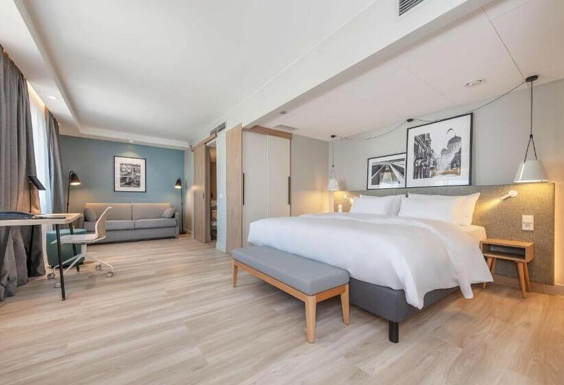 Radisson Hotel Kaunas