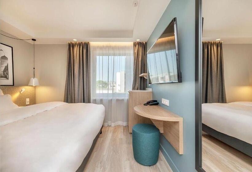 Radisson Hotel Kaunas