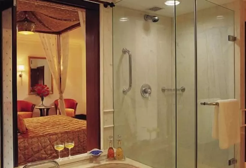 Itc Rajputana, A Luxury Collection Hotel, Jaipur