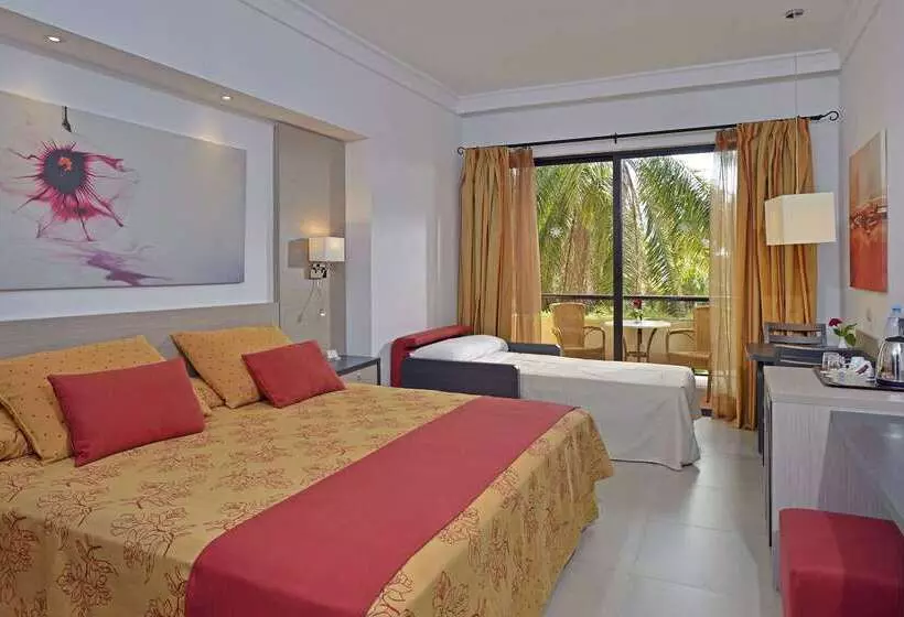 هتل Meliá Varadero