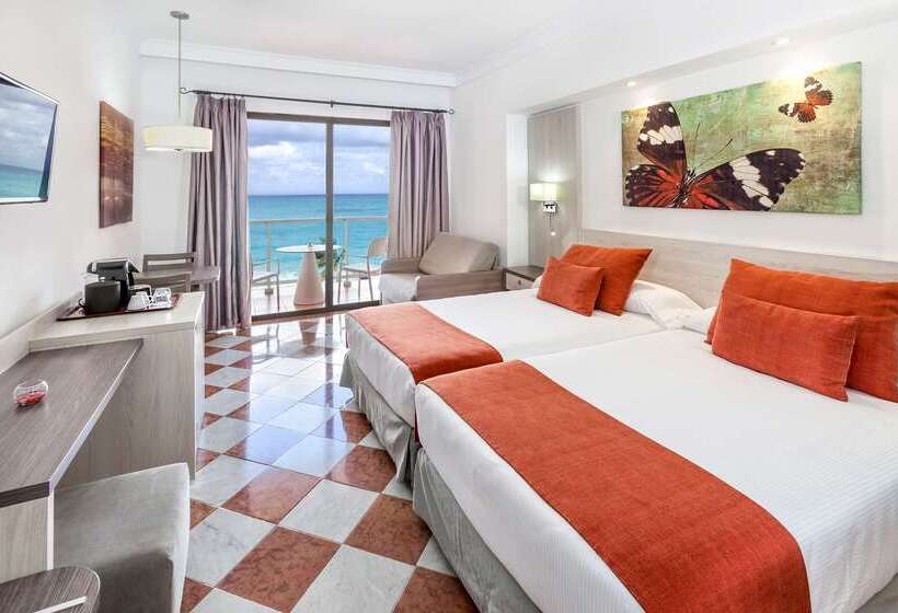 هتل Meliá Varadero