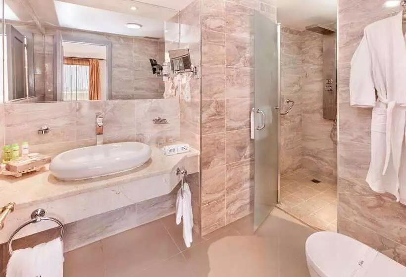 هتل Meliá Varadero