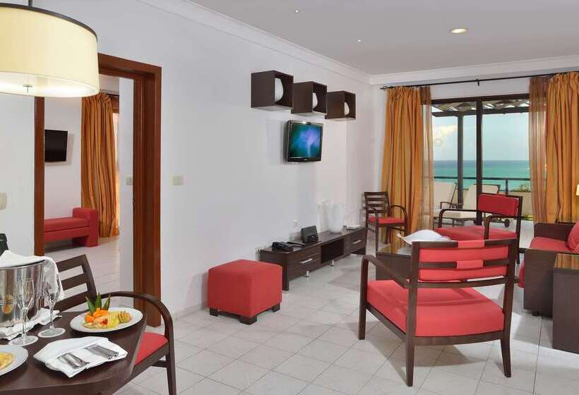 هتل Meliá Varadero