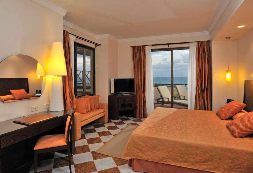 هتل Meliá Varadero