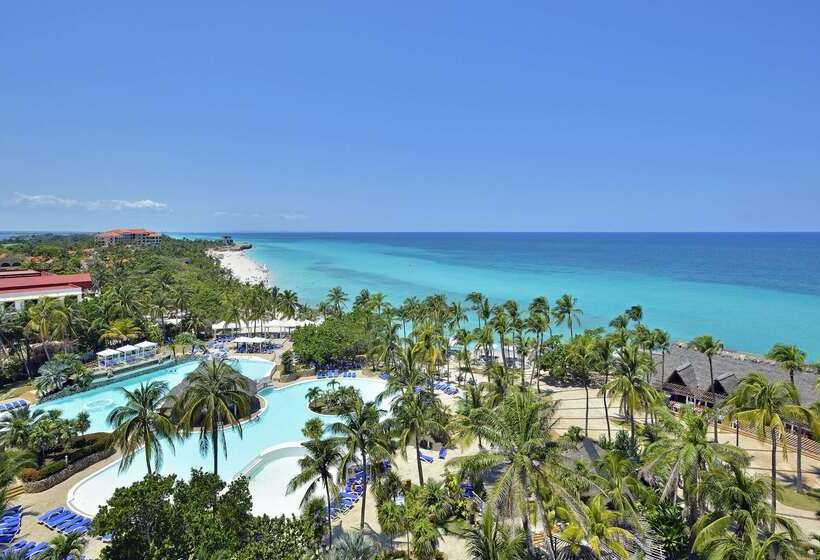 هتل Meliá Varadero