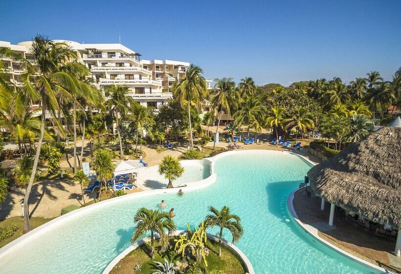 هتل Meliá Varadero