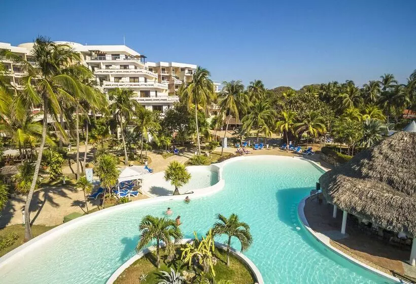 هتل Meliá Varadero