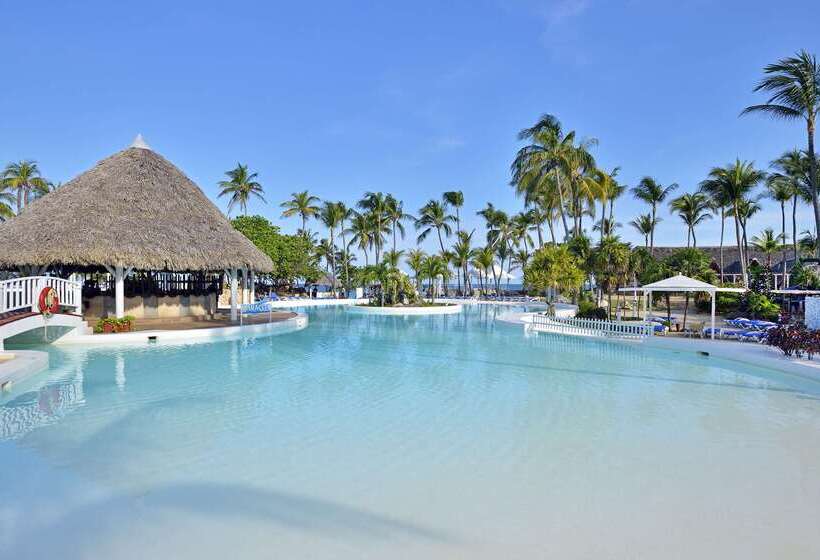 هتل Meliá Varadero