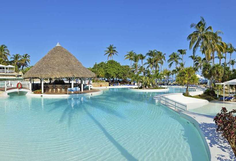 هتل Meliá Varadero