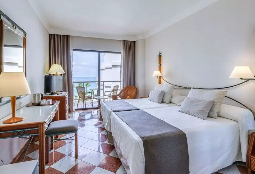 هتل Meliá Varadero