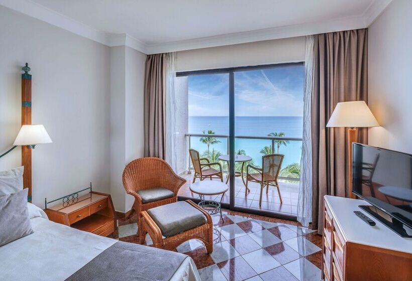 هتل Meliá Varadero