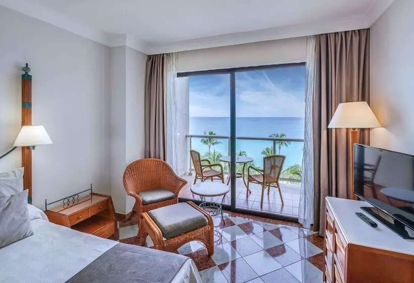 هتل Meliá Varadero