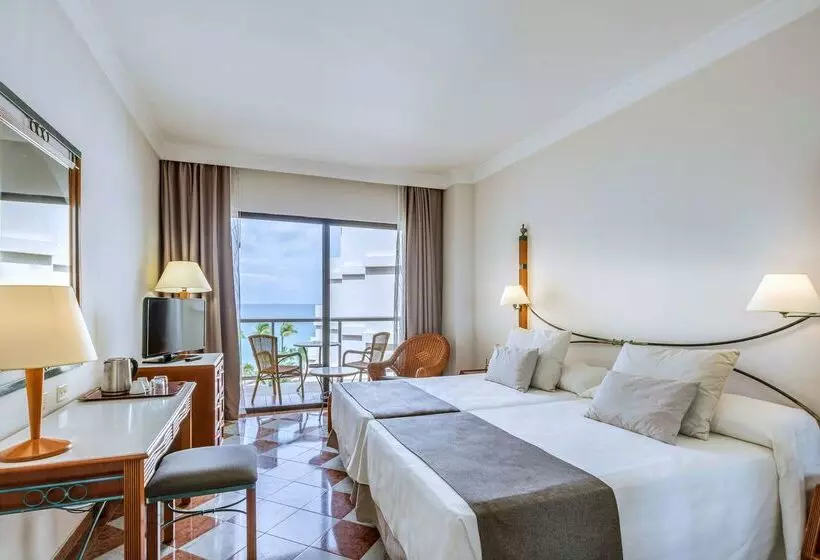 هتل Meliá Varadero