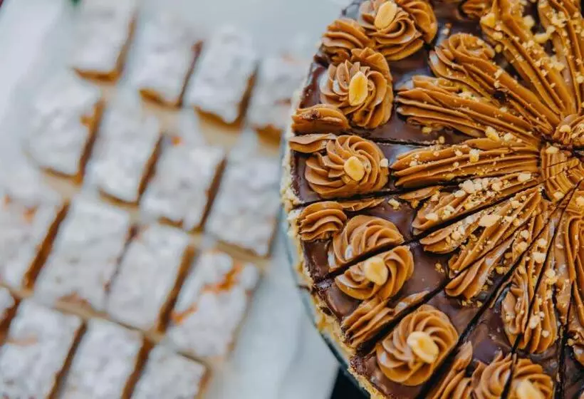 Merkur   Czech Leading Hotels