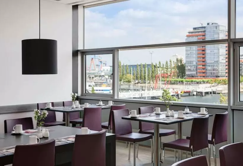Intercityhotel Kiel