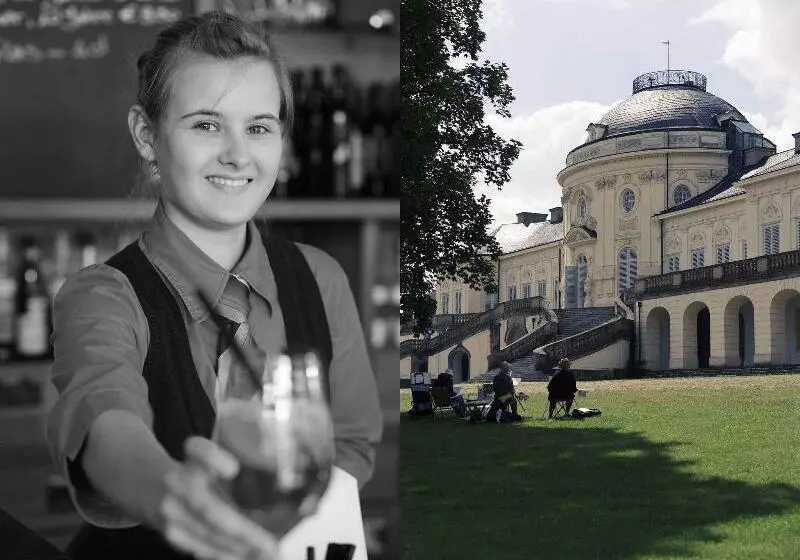 Mercure Hotel Stuttgart Gerlingen