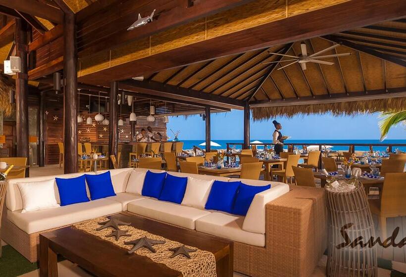 هتل Sandals Grenada All Inclusive Couples Only