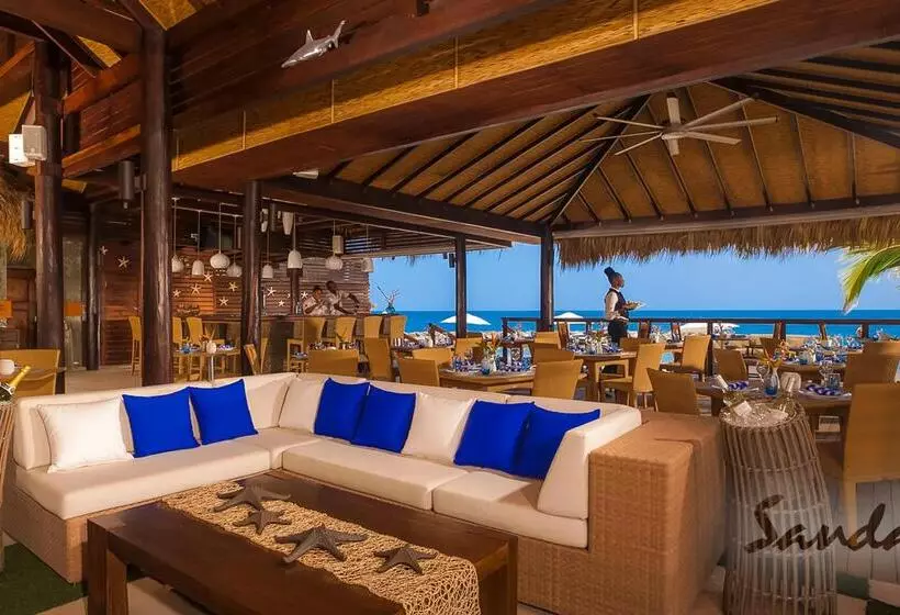 호텔 Sandals Grenada   All Inclusive Couples Only