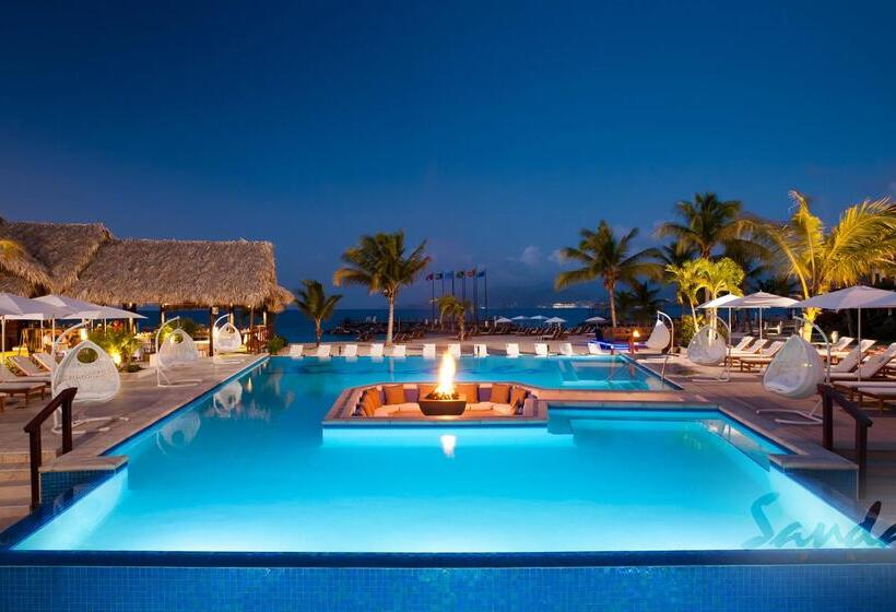 هتل Sandals Grenada All Inclusive Couples Only