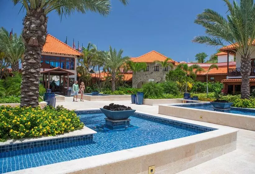 호텔 Sandals Grenada   All Inclusive Couples Only