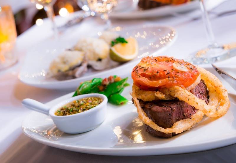 هتل Sandals Grenada All Inclusive Couples Only