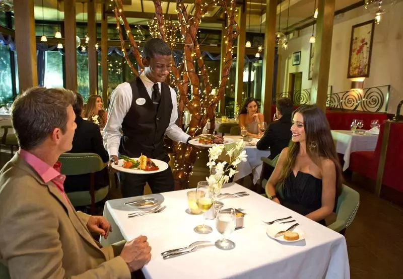 호텔 Sandals Grenada   All Inclusive Couples Only