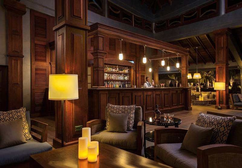 هتل Sandals Grenada All Inclusive Couples Only