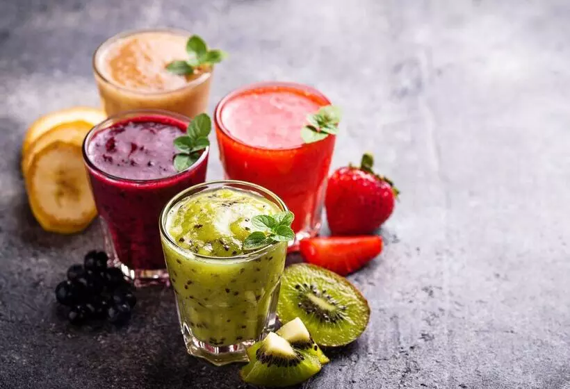 Steigenberger Hotel Treudelberg Hamburg