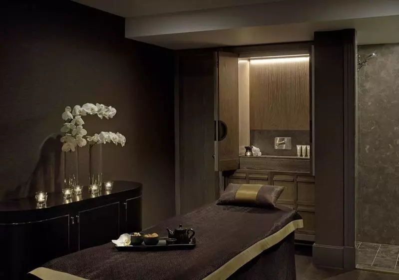 فندق The Langham Sydney