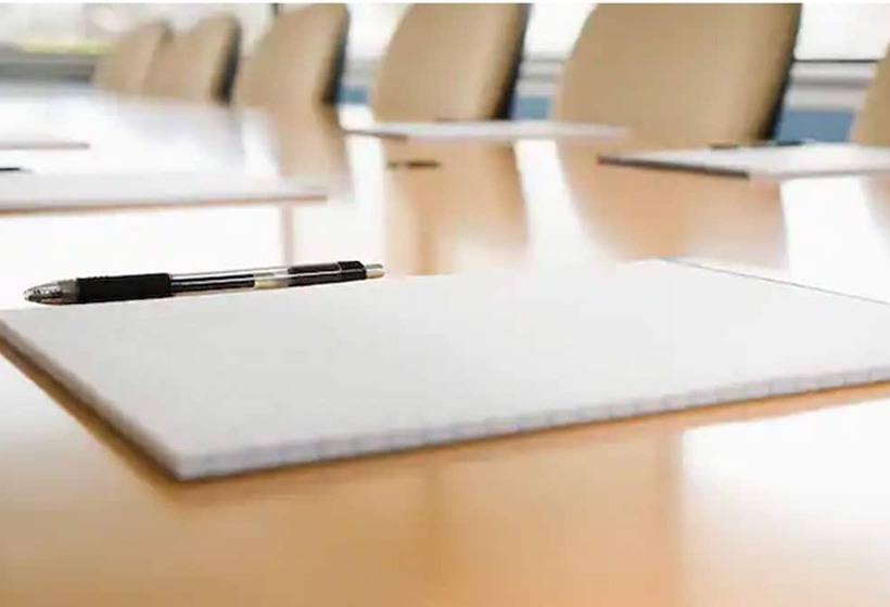 Wyndham Garden Ushuaia Hotel Del Glaciar