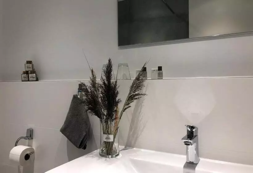 Hotel Anderschitz Land