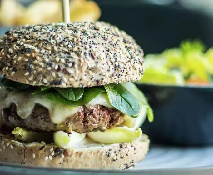 هتل Hilton Brussels Grand Place