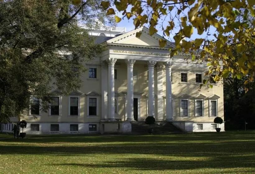 Ringhotel Hotel Zum Stein