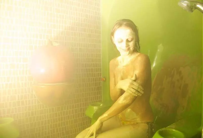 Ringhotel Hotel Zum Stein