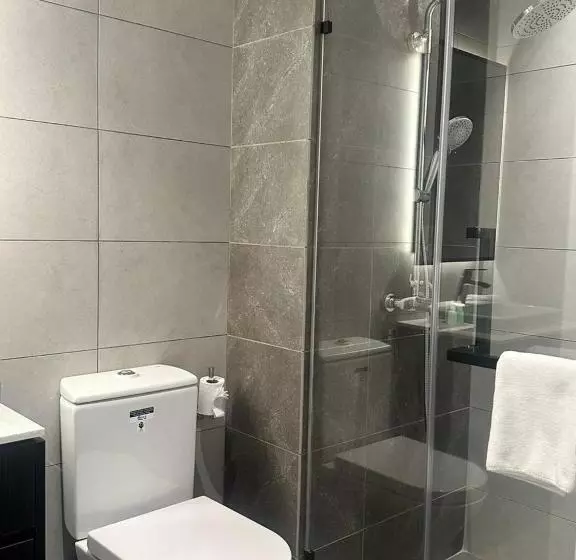 هتل Royal Kuala Lumpur