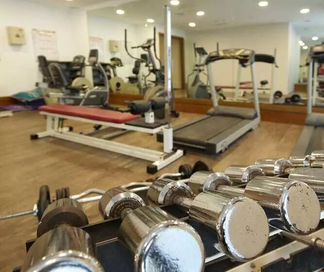 هتل Royal Kuala Lumpur