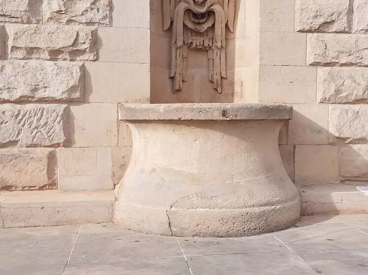 Taste Hotel Hockenheim