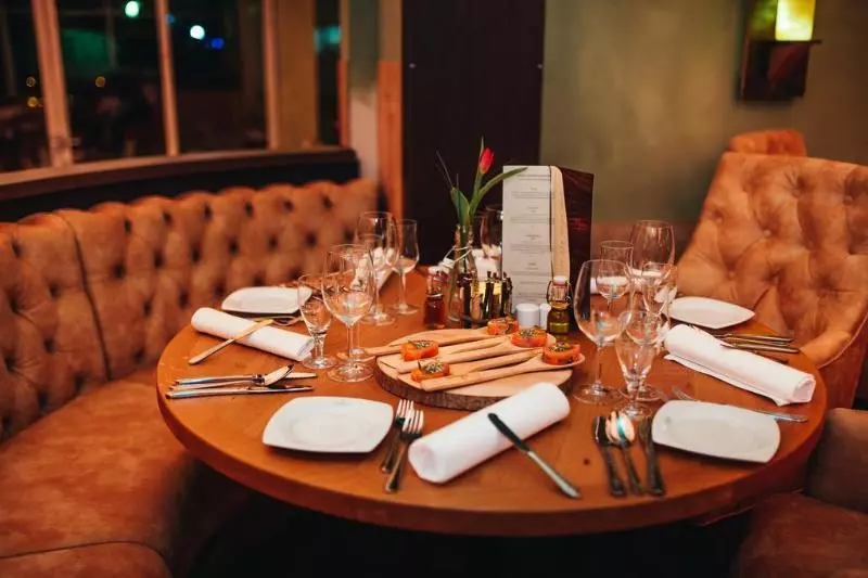 Trihotel Rostock   Wellnesshotel Adults Only