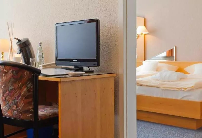 בית מלון כפרי Villa Subklew