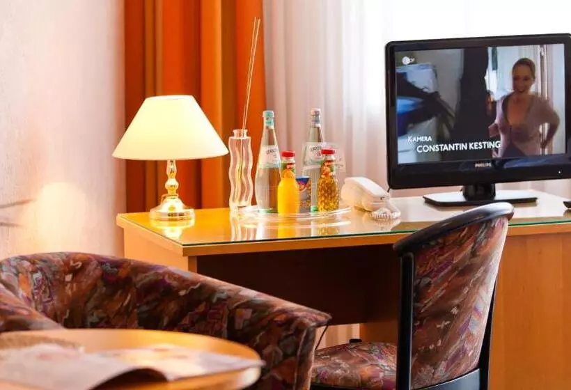 בית מלון כפרי Villa Subklew