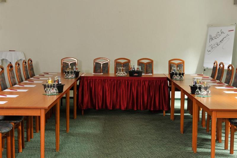 فندق Weisser Schwan