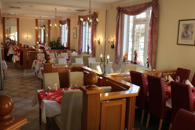 فندق Weisser Schwan