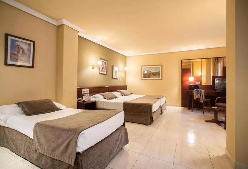 ホテル YOMO Imperial