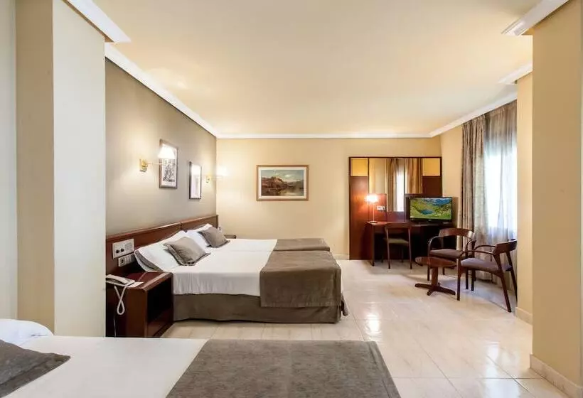 ホテル YOMO Imperial