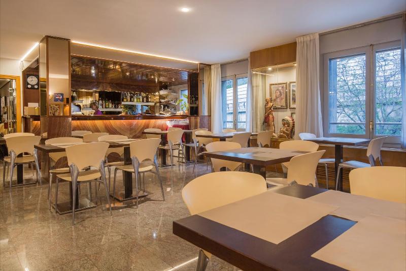 هتل YOMO Imperial