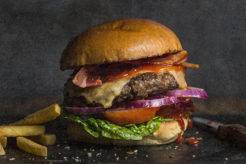 Delta Hotels By Marriott St Pierre Country Club