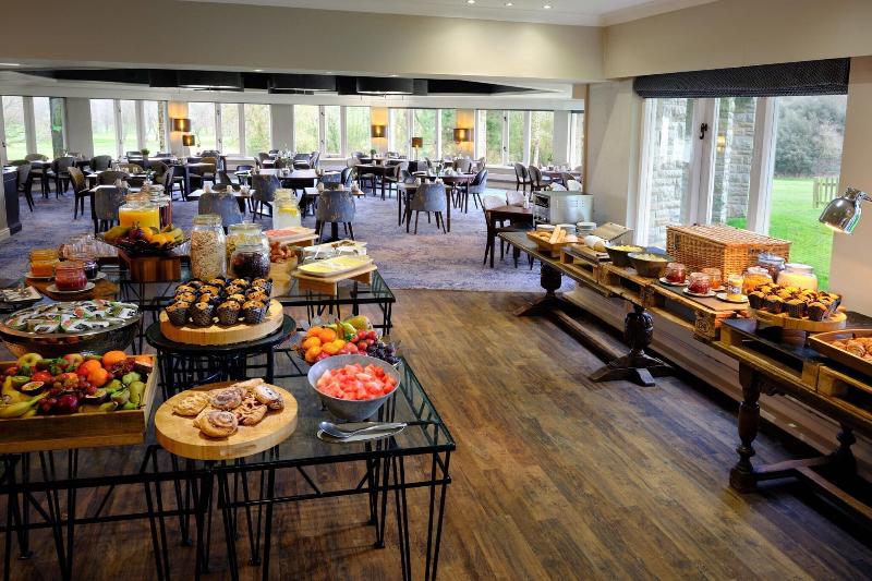 Delta Hotels By Marriott St Pierre Country Club