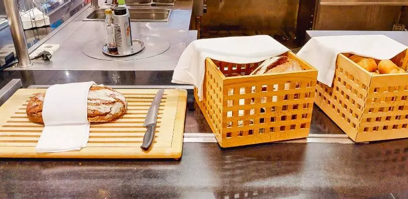 호텔 Plaza Premium Wien