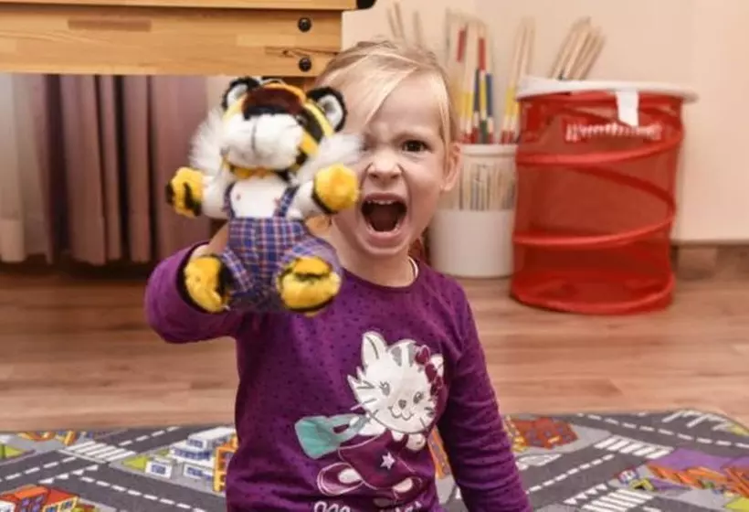 Atrium Hotel Amadeus